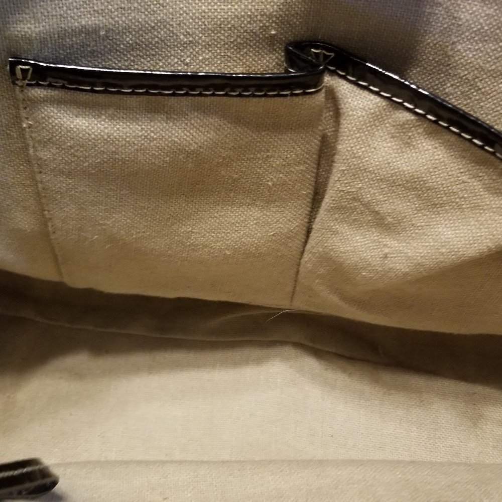 Rafe tote - Picture 5 of 5